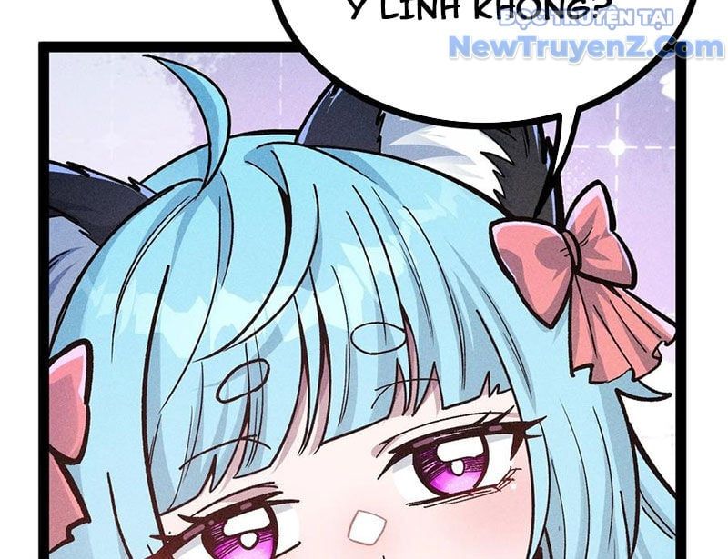 đọc truyện Ta Làm Cặn Bã Ở Tu Tiên Giới Chương 46 ảnh 24 tại Thiên Thai Truyện