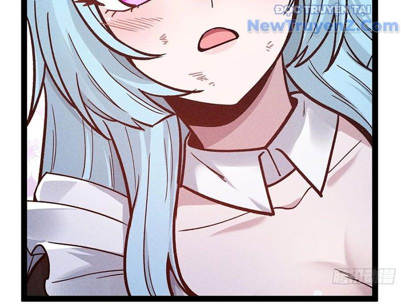 đọc truyện Ta Làm Cặn Bã Ở Tu Tiên Giới Chương 46 ảnh 25 tại Thiên Thai Truyện