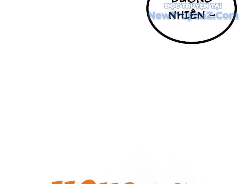 đọc truyện Ta Làm Cặn Bã Ở Tu Tiên Giới Chương 46 ảnh 27 tại Thiên Thai Truyện