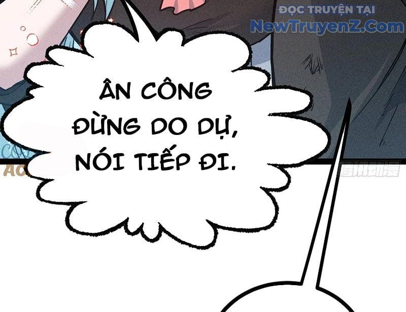 đọc truyện Ta Làm Cặn Bã Ở Tu Tiên Giới Chương 46 ảnh 31 tại Thiên Thai Truyện