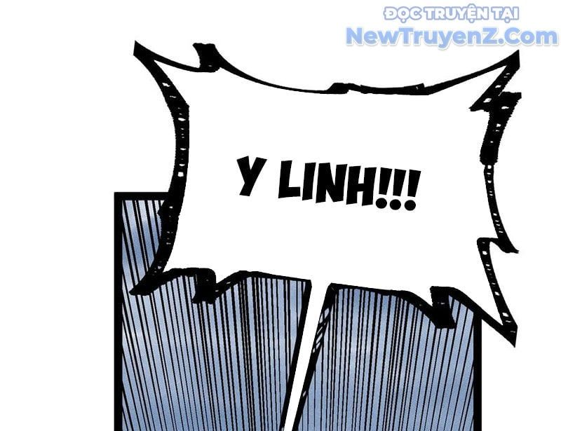 đọc truyện Ta Làm Cặn Bã Ở Tu Tiên Giới Chương 46 ảnh 5 tại Thiên Thai Truyện