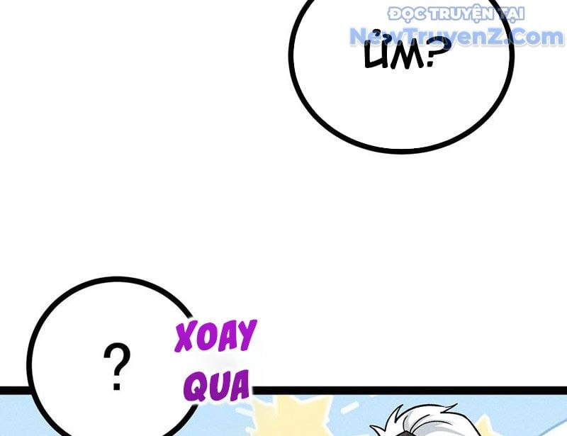 đọc truyện Ta Làm Cặn Bã Ở Tu Tiên Giới Chương 46 ảnh 32 tại Thiên Thai Truyện