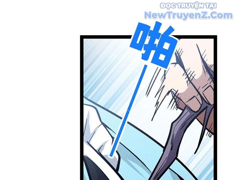 đọc truyện Ta Làm Cặn Bã Ở Tu Tiên Giới Chương 46 ảnh 34 tại Thiên Thai Truyện