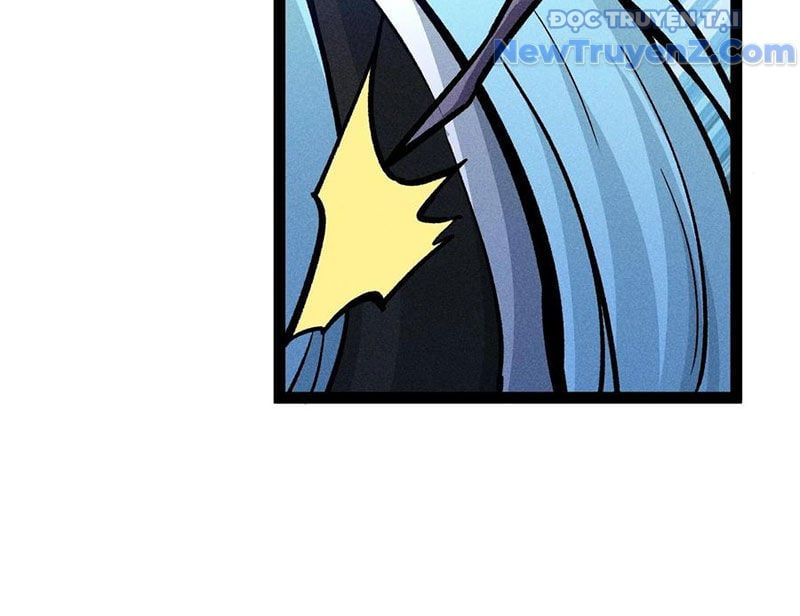 đọc truyện Ta Làm Cặn Bã Ở Tu Tiên Giới Chương 46 ảnh 35 tại Thiên Thai Truyện