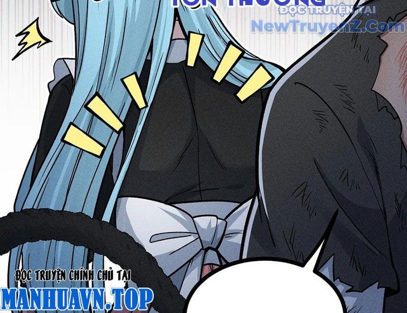 đọc truyện Ta Làm Cặn Bã Ở Tu Tiên Giới Chương 46 ảnh 37 tại Thiên Thai Truyện