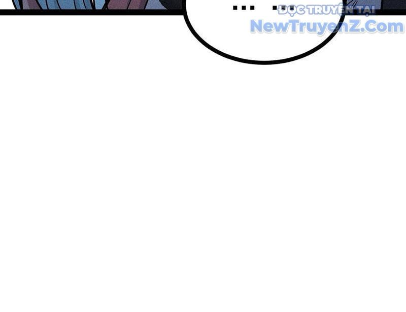 đọc truyện Ta Làm Cặn Bã Ở Tu Tiên Giới Chương 46 ảnh 38 tại Thiên Thai Truyện