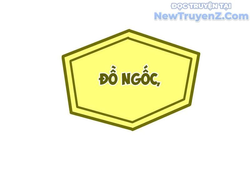 đọc truyện Ta Làm Cặn Bã Ở Tu Tiên Giới Chương 46 ảnh 39 tại Thiên Thai Truyện