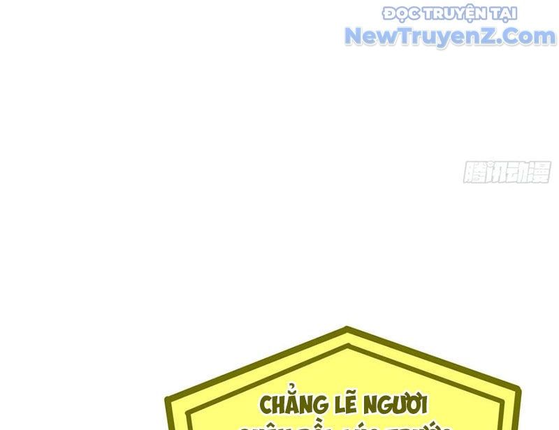 đọc truyện Ta Làm Cặn Bã Ở Tu Tiên Giới Chương 46 ảnh 40 tại Thiên Thai Truyện