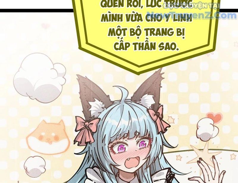 đọc truyện Ta Làm Cặn Bã Ở Tu Tiên Giới Chương 46 ảnh 41 tại Thiên Thai Truyện