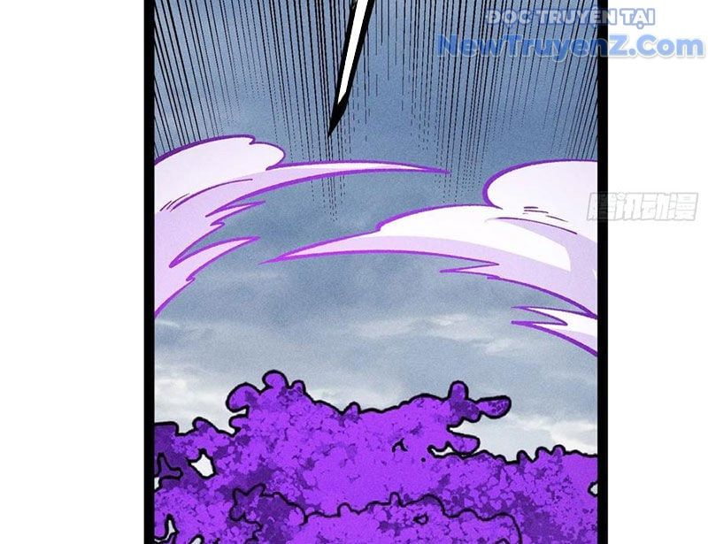 đọc truyện Ta Làm Cặn Bã Ở Tu Tiên Giới Chương 46 ảnh 6 tại Thiên Thai Truyện