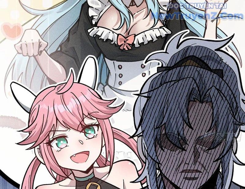 đọc truyện Ta Làm Cặn Bã Ở Tu Tiên Giới Chương 46 ảnh 42 tại Thiên Thai Truyện