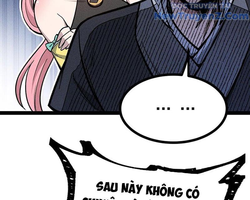 đọc truyện Ta Làm Cặn Bã Ở Tu Tiên Giới Chương 46 ảnh 43 tại Thiên Thai Truyện