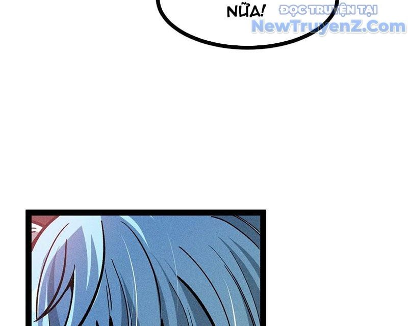 đọc truyện Ta Làm Cặn Bã Ở Tu Tiên Giới Chương 46 ảnh 46 tại Thiên Thai Truyện