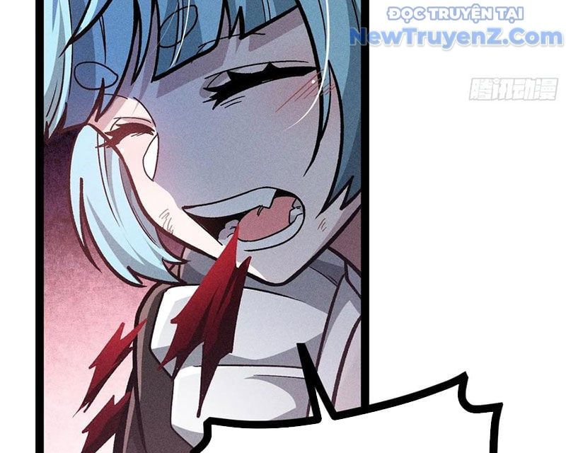 đọc truyện Ta Làm Cặn Bã Ở Tu Tiên Giới Chương 46 ảnh 47 tại Thiên Thai Truyện