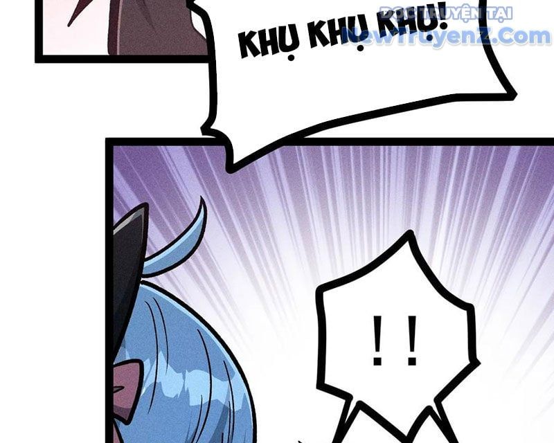 đọc truyện Ta Làm Cặn Bã Ở Tu Tiên Giới Chương 46 ảnh 48 tại Thiên Thai Truyện