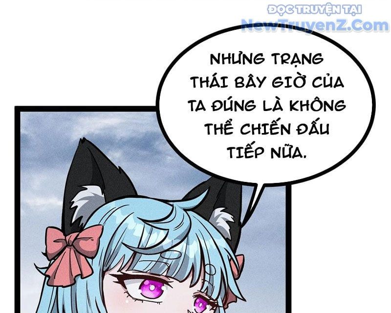 đọc truyện Ta Làm Cặn Bã Ở Tu Tiên Giới Chương 46 ảnh 50 tại Thiên Thai Truyện