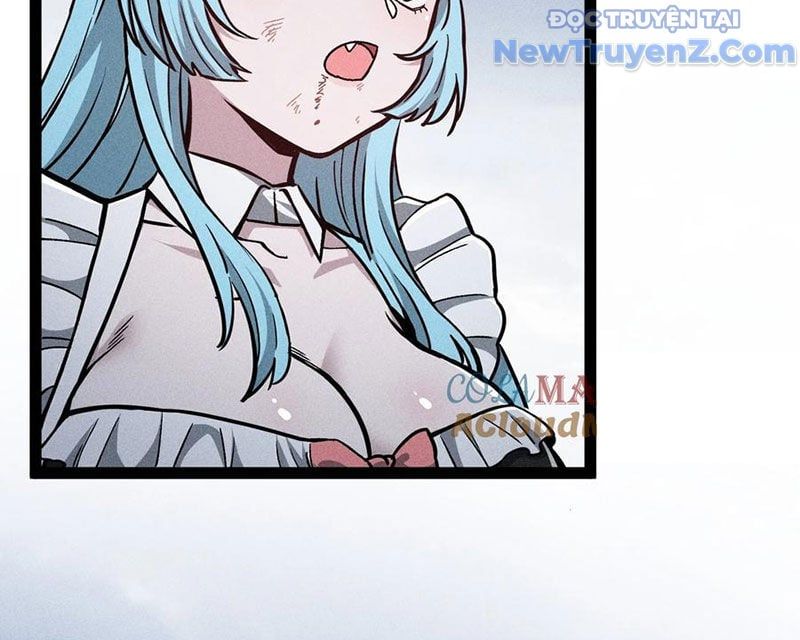 đọc truyện Ta Làm Cặn Bã Ở Tu Tiên Giới Chương 46 ảnh 51 tại Thiên Thai Truyện