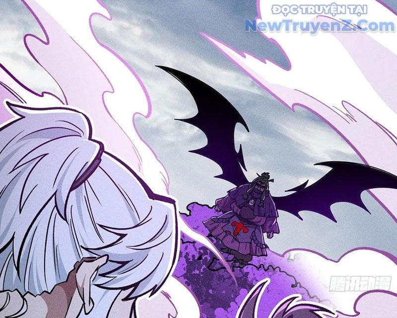 đọc truyện Ta Làm Cặn Bã Ở Tu Tiên Giới Chương 46 ảnh 53 tại Thiên Thai Truyện