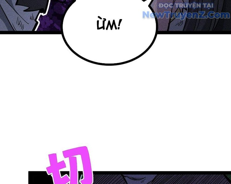 đọc truyện Ta Làm Cặn Bã Ở Tu Tiên Giới Chương 46 ảnh 55 tại Thiên Thai Truyện