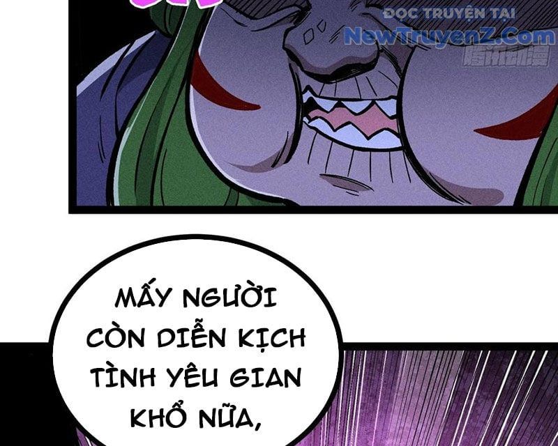 đọc truyện Ta Làm Cặn Bã Ở Tu Tiên Giới Chương 46 ảnh 56 tại Thiên Thai Truyện