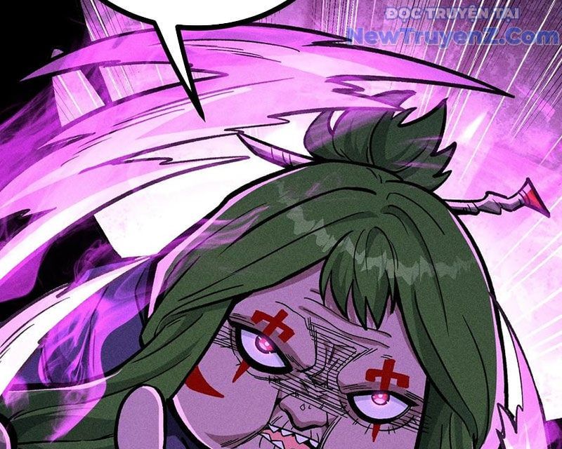 đọc truyện Ta Làm Cặn Bã Ở Tu Tiên Giới Chương 46 ảnh 57 tại Thiên Thai Truyện