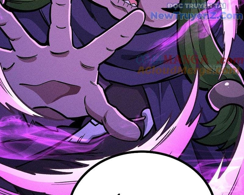 đọc truyện Ta Làm Cặn Bã Ở Tu Tiên Giới Chương 46 ảnh 58 tại Thiên Thai Truyện