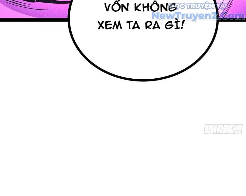 đọc truyện Ta Làm Cặn Bã Ở Tu Tiên Giới Chương 46 ảnh 59 tại Thiên Thai Truyện