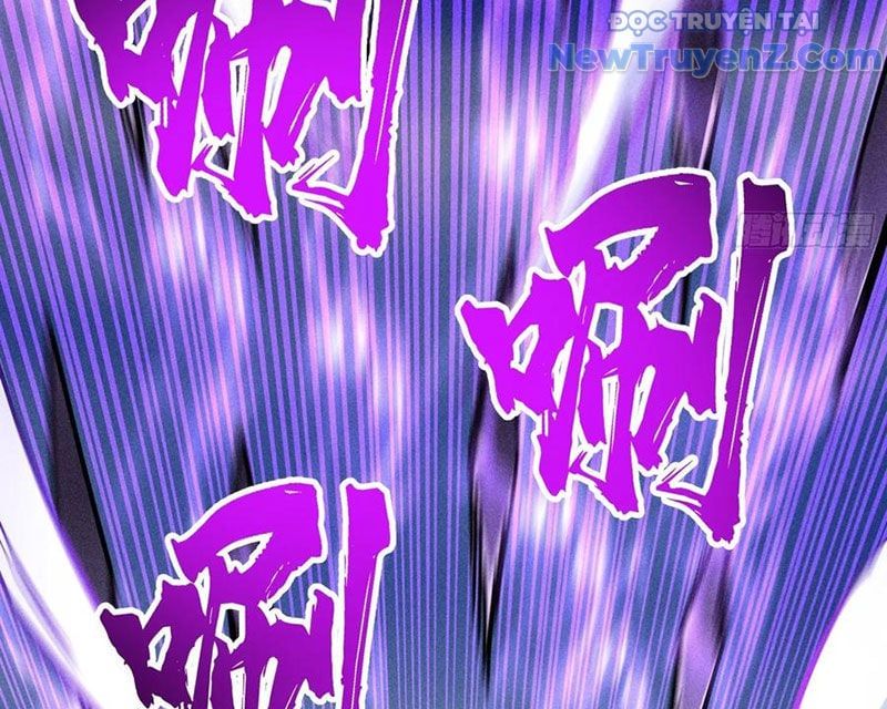 đọc truyện Ta Làm Cặn Bã Ở Tu Tiên Giới Chương 46 ảnh 61 tại Thiên Thai Truyện