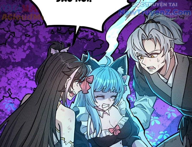 đọc truyện Ta Làm Cặn Bã Ở Tu Tiên Giới Chương 46 ảnh 8 tại Thiên Thai Truyện