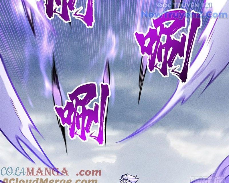 đọc truyện Ta Làm Cặn Bã Ở Tu Tiên Giới Chương 46 ảnh 62 tại Thiên Thai Truyện