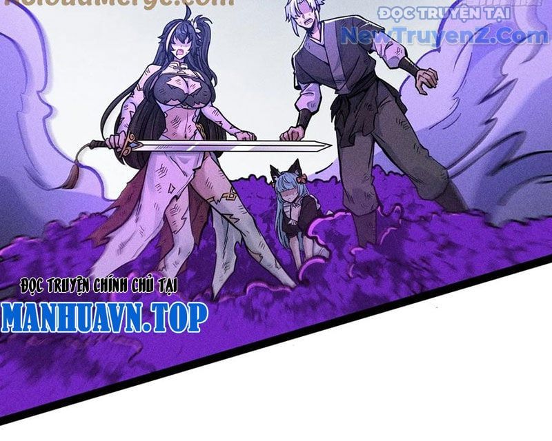 đọc truyện Ta Làm Cặn Bã Ở Tu Tiên Giới Chương 46 ảnh 63 tại Thiên Thai Truyện