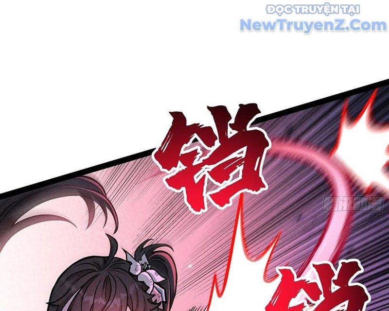 đọc truyện Ta Làm Cặn Bã Ở Tu Tiên Giới Chương 46 ảnh 64 tại Thiên Thai Truyện