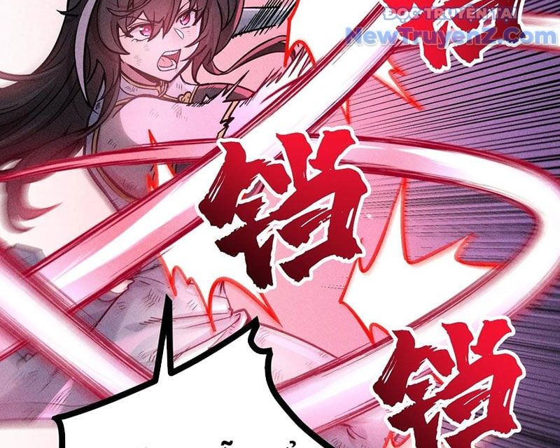 đọc truyện Ta Làm Cặn Bã Ở Tu Tiên Giới Chương 46 ảnh 65 tại Thiên Thai Truyện