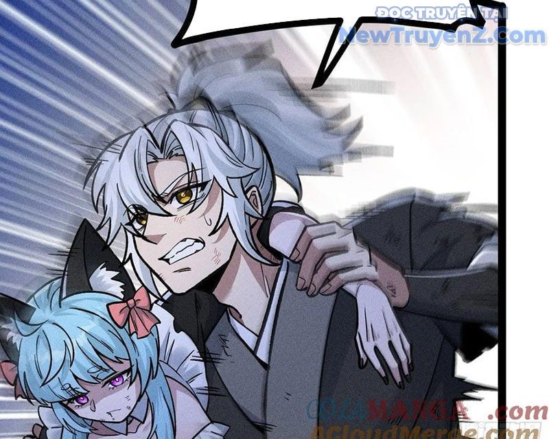 đọc truyện Ta Làm Cặn Bã Ở Tu Tiên Giới Chương 46 ảnh 67 tại Thiên Thai Truyện