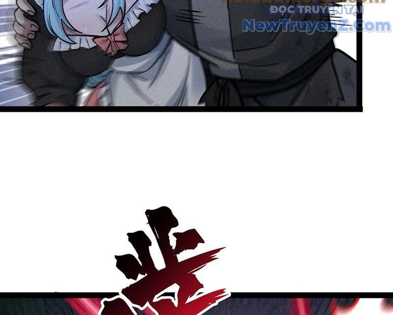 đọc truyện Ta Làm Cặn Bã Ở Tu Tiên Giới Chương 46 ảnh 68 tại Thiên Thai Truyện