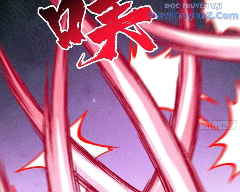 đọc truyện Ta Làm Cặn Bã Ở Tu Tiên Giới Chương 46 ảnh 69 tại Thiên Thai Truyện