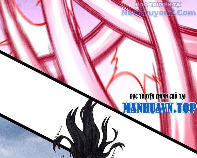 đọc truyện Ta Làm Cặn Bã Ở Tu Tiên Giới Chương 46 ảnh 70 tại Thiên Thai Truyện