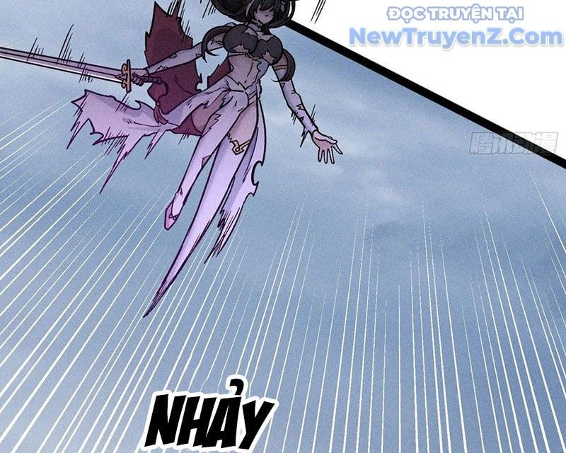 đọc truyện Ta Làm Cặn Bã Ở Tu Tiên Giới Chương 46 ảnh 71 tại Thiên Thai Truyện