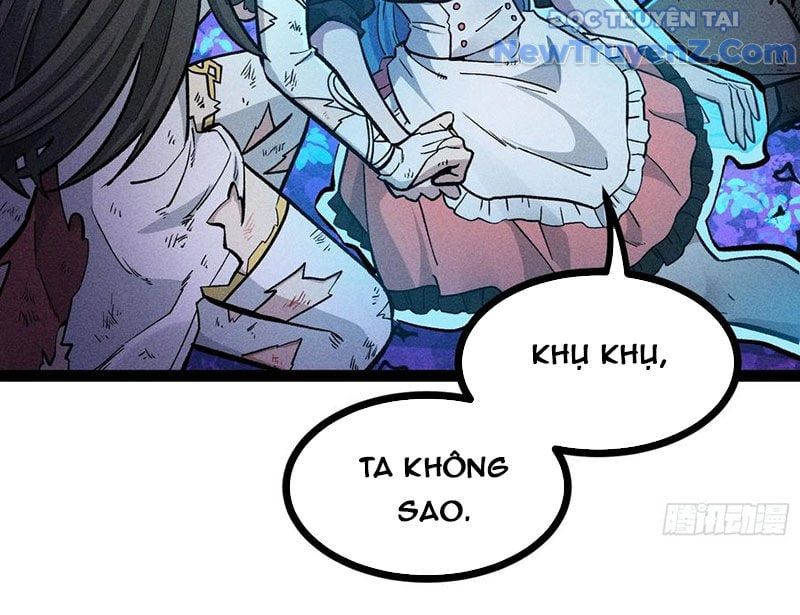 đọc truyện Ta Làm Cặn Bã Ở Tu Tiên Giới Chương 46 ảnh 9 tại Thiên Thai Truyện