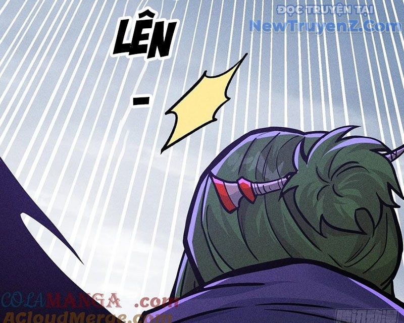 đọc truyện Ta Làm Cặn Bã Ở Tu Tiên Giới Chương 46 ảnh 72 tại Thiên Thai Truyện