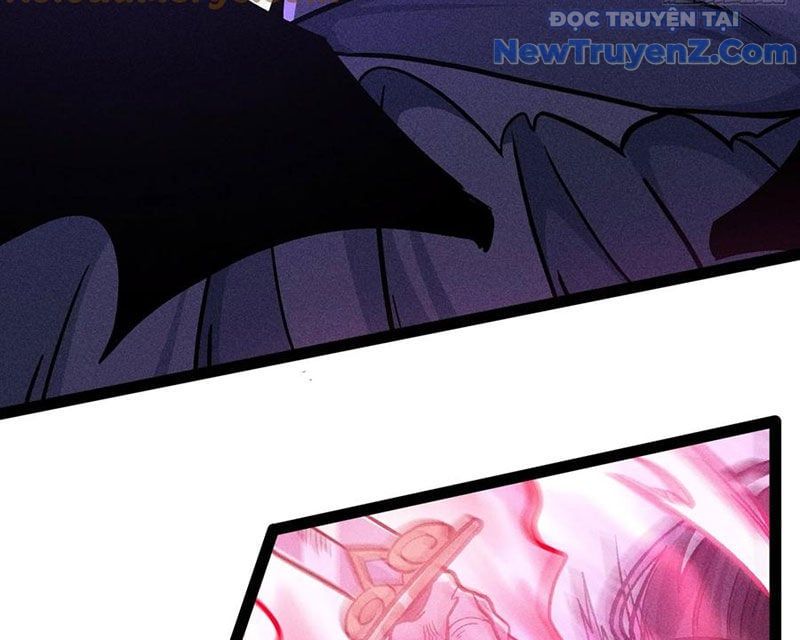 đọc truyện Ta Làm Cặn Bã Ở Tu Tiên Giới Chương 46 ảnh 73 tại Thiên Thai Truyện