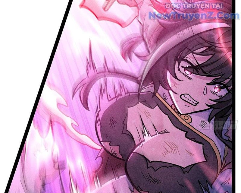 đọc truyện Ta Làm Cặn Bã Ở Tu Tiên Giới Chương 46 ảnh 74 tại Thiên Thai Truyện