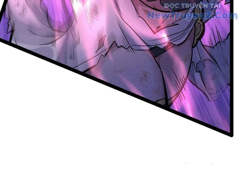 đọc truyện Ta Làm Cặn Bã Ở Tu Tiên Giới Chương 46 ảnh 75 tại Thiên Thai Truyện