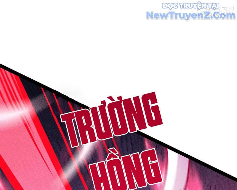 đọc truyện Ta Làm Cặn Bã Ở Tu Tiên Giới Chương 46 ảnh 76 tại Thiên Thai Truyện