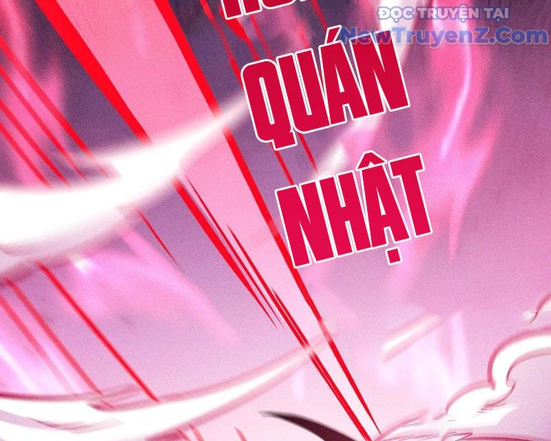 đọc truyện Ta Làm Cặn Bã Ở Tu Tiên Giới Chương 46 ảnh 77 tại Thiên Thai Truyện