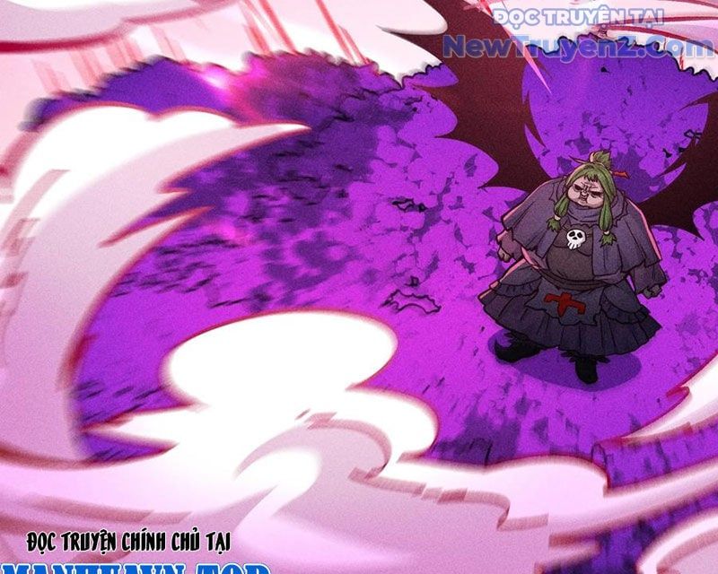 đọc truyện Ta Làm Cặn Bã Ở Tu Tiên Giới Chương 46 ảnh 78 tại Thiên Thai Truyện