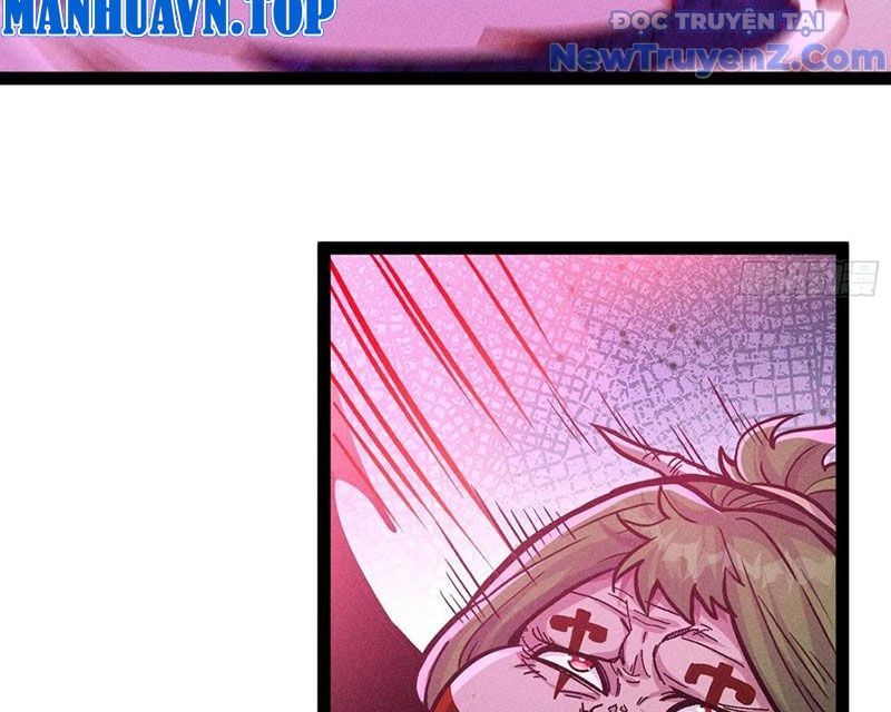 đọc truyện Ta Làm Cặn Bã Ở Tu Tiên Giới Chương 46 ảnh 79 tại Thiên Thai Truyện