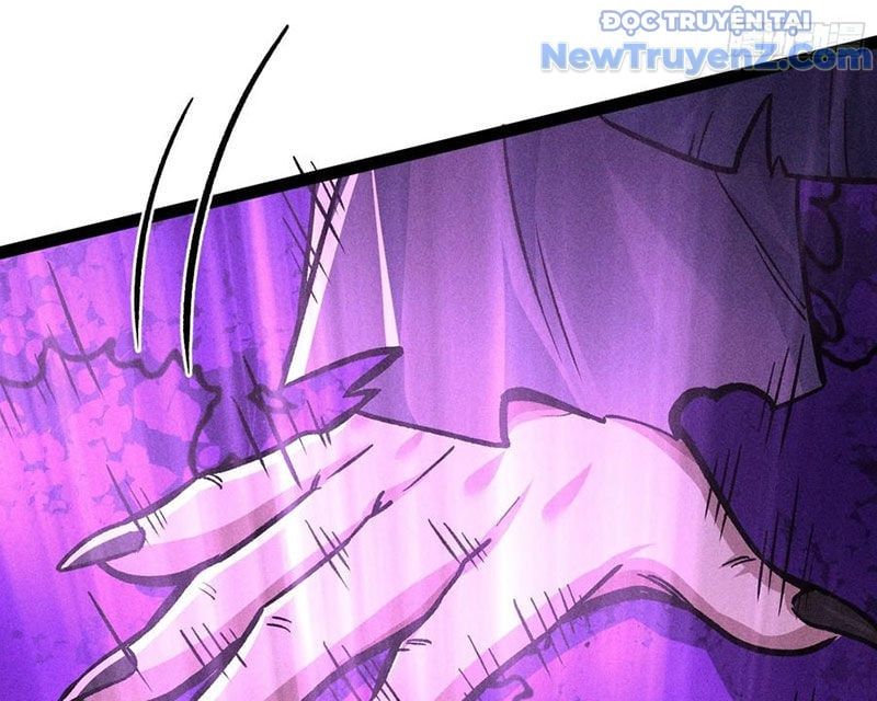 đọc truyện Ta Làm Cặn Bã Ở Tu Tiên Giới Chương 46 ảnh 81 tại Thiên Thai Truyện