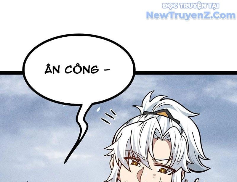 đọc truyện Ta Làm Cặn Bã Ở Tu Tiên Giới Chương 46 ảnh 10 tại Thiên Thai Truyện