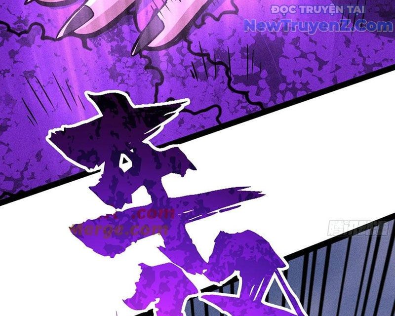 đọc truyện Ta Làm Cặn Bã Ở Tu Tiên Giới Chương 46 ảnh 82 tại Thiên Thai Truyện